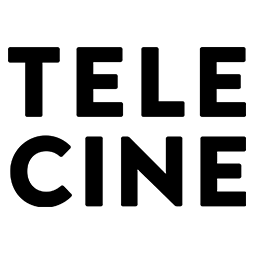 Telecine_logo
