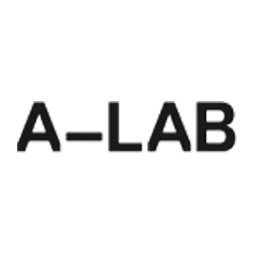 a-lab