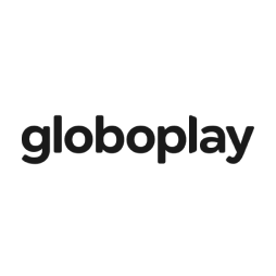globplay