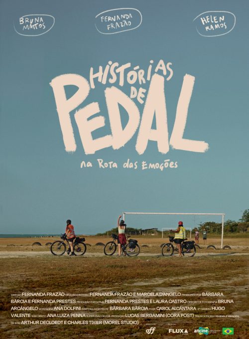 historias-de-pedal-cartaz1-TELA